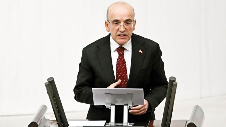 Vergi güncellemesi enflasyon oranında