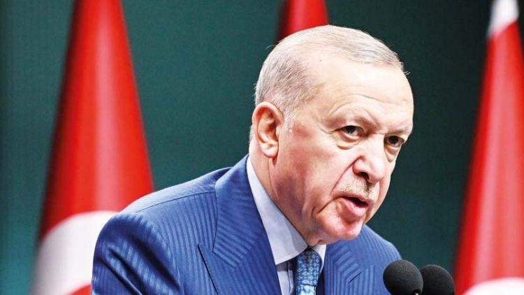 Nefret siyasetine prim vermeyiz