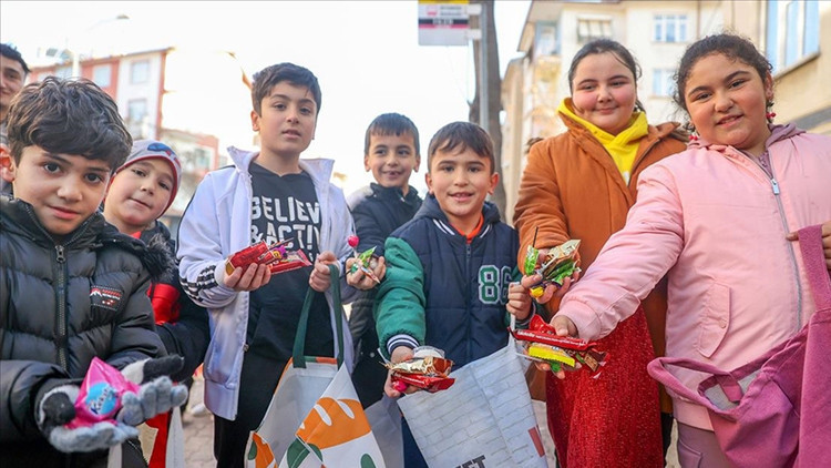 2025 ŞİVLİLİK NE ZAMAN YAPILACAK, KAÇ GÜN KALDI