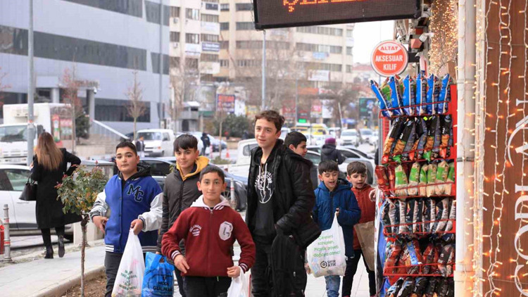 KONYA ŞİVLİLİK NE ZAMAN