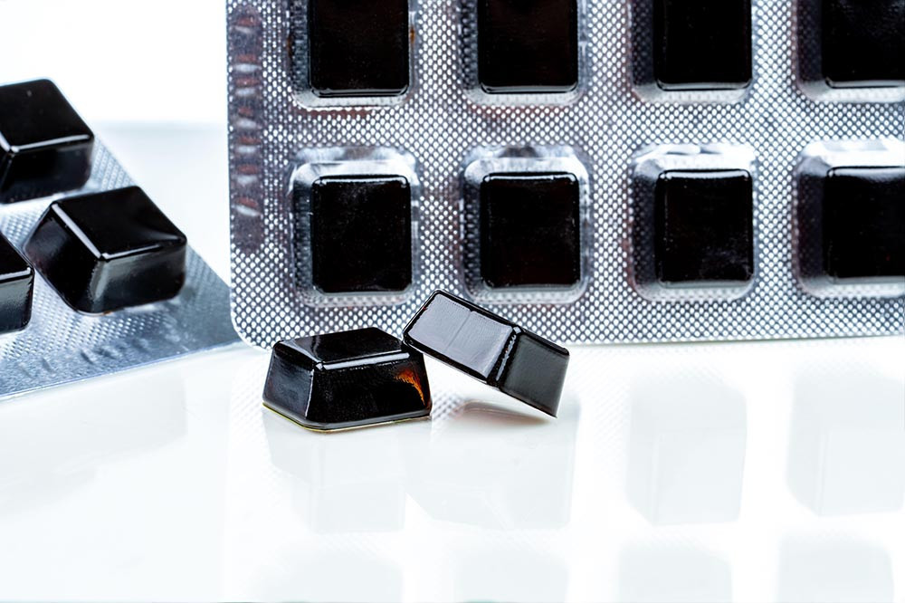 Bu mineral soğuk algınlığının süresini kısaltıyor