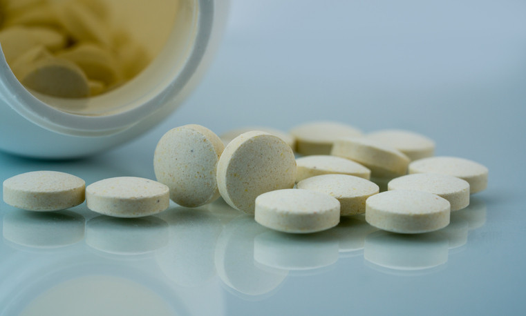 Bu mineral soğuk algınlığının süresini kısaltıyor