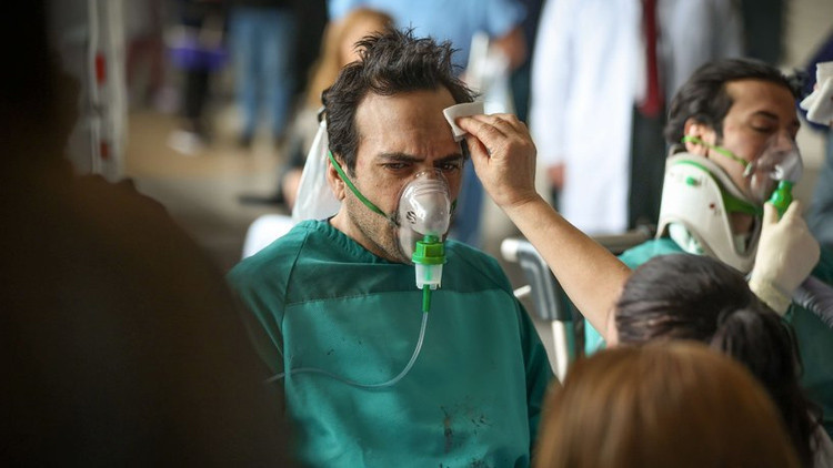 BAHAR DİZİSİ FİNAL Mİ YAPACAK, BİTİYOR MU BAHAR DİZİSİ FİNAL Mİ YAPACAK, BİTİYOR MU