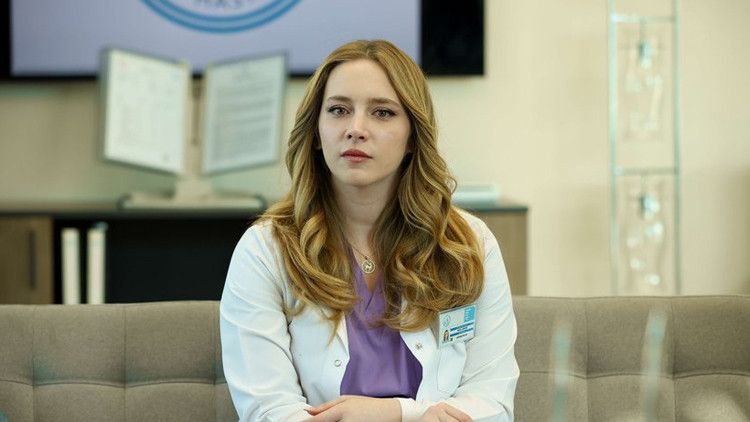 BAHAR NE ZAMAN FİNAL YAPACAK BAHAR NE ZAMAN FİNAL YAPACAK