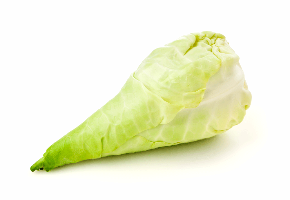 Kötü şöhreti geride kaldı Proteinin yerini alacak