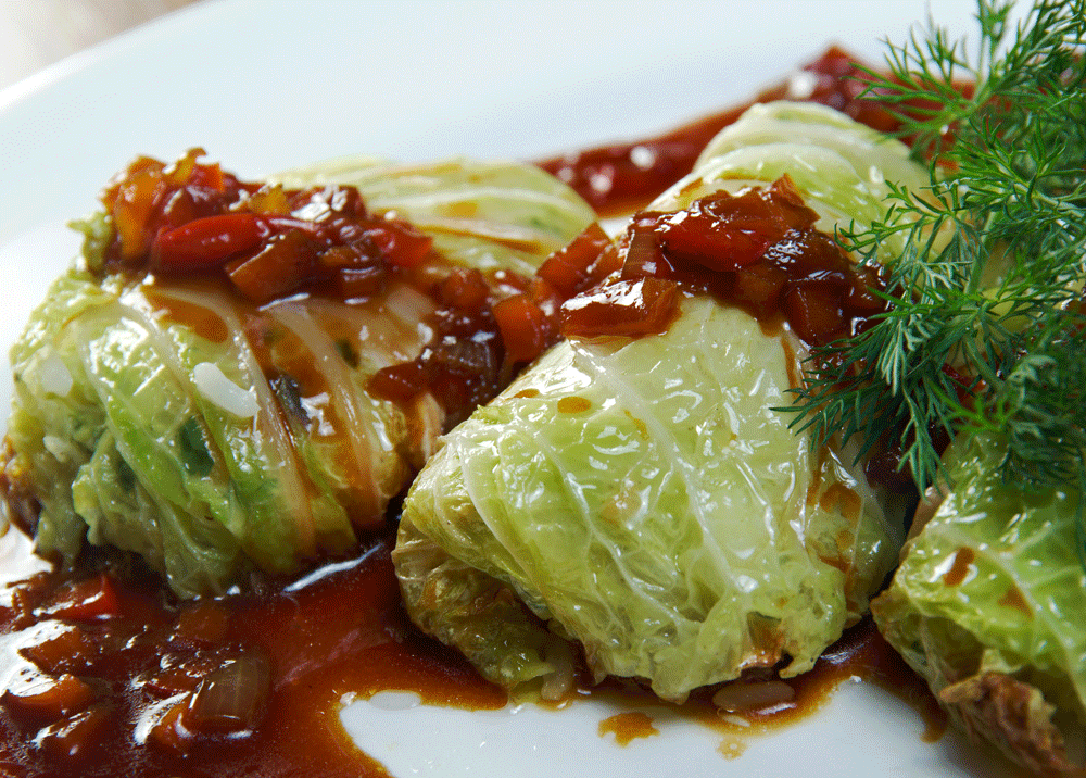 Kötü şöhreti geride kaldı Proteinin yerini alacak