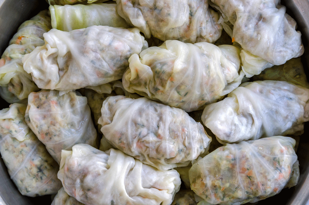 Kötü şöhreti geride kaldı Proteinin yerini alacak