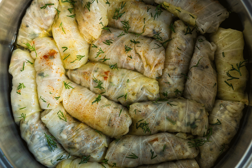 Kötü şöhreti geride kaldı Proteinin yerini alacak