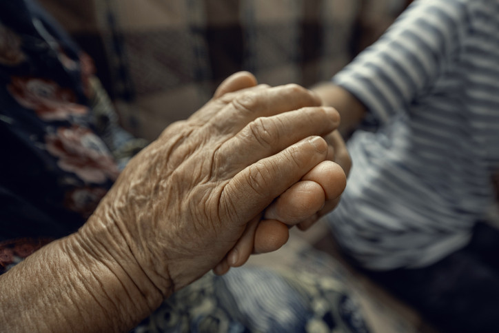 UZUN ÖMÜR İÇİN İLHAM VEREN ALIŞKANLIKLAR