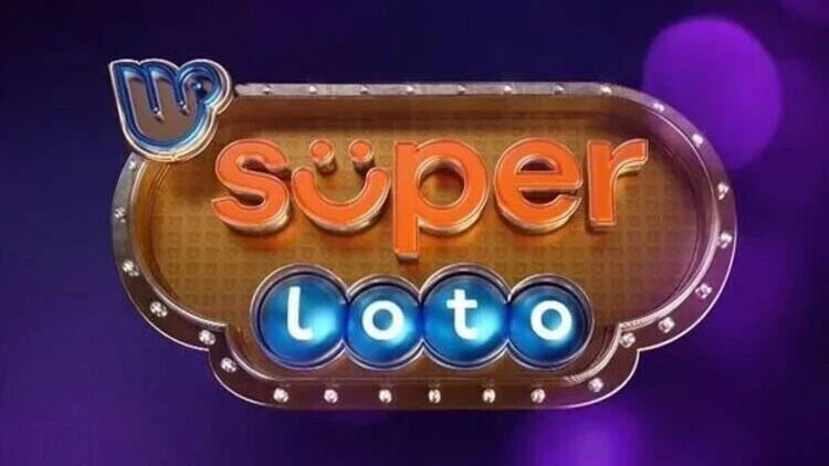 SÜPER LOTO SONUÇLARI 16 ARALIK 2025 || Milli Piyango Online Süper Loto çekiliş sonuçları açıklandı İşte kazandıran numaralar... SÜPER LOTO SONUÇLARI 16 ARALIK 2025 || Milli Piyango Online Süper Loto çekiliş sonuçları açıklandı İşte kazandıran numaralar...