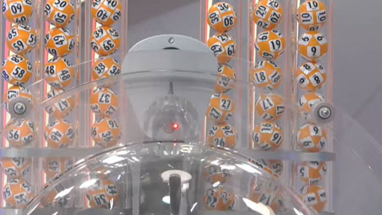 SÜPER LOTO SONUÇLARI 16 ARALIK 2025 || Milli Piyango Online Süper Loto çekiliş sonuçları açıklandı İşte kazandıran numaralar... SÜPER LOTO SONUÇLARI 16 ARALIK 2025 || Milli Piyango Online Süper Loto çekiliş sonuçları açıklandı İşte kazandıran numaralar...