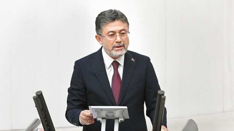 Gıda güvenliği kırmızı çizgimiz