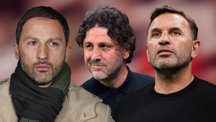 Futbol Konseyi: 'Ligde şampiyonu Trabzonspor belirler!'