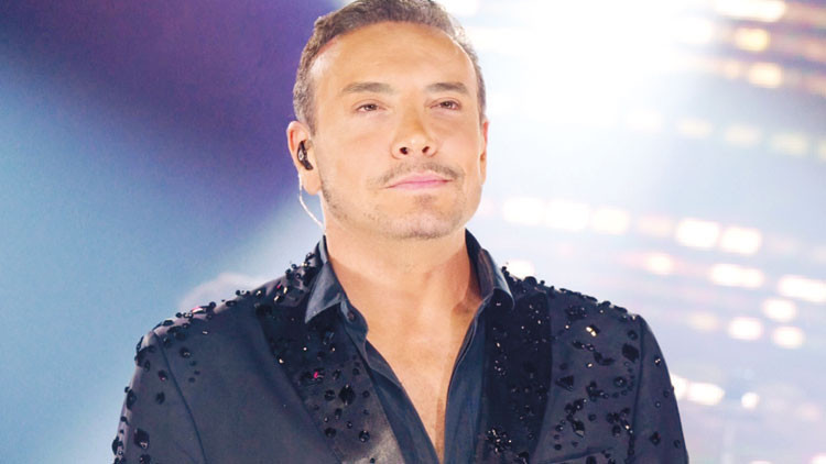 Cenk Eren: İstanbul'un neşesi kayboldu