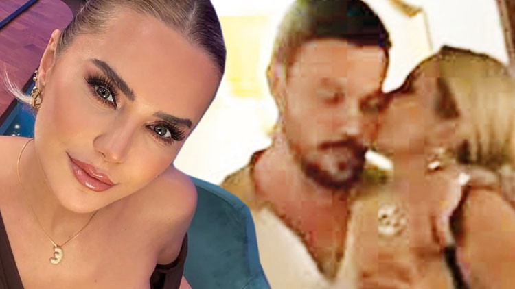 Yılın en kısa aşkı... 'Sadece 3 gün sürdü!'