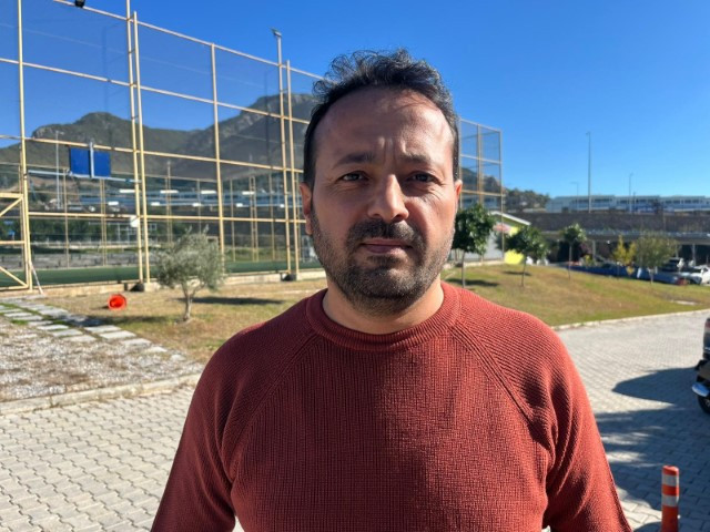 Balon balığından yapılan ürünler mahkemelik oldu Kanadada görevli kadın projemi çaldı