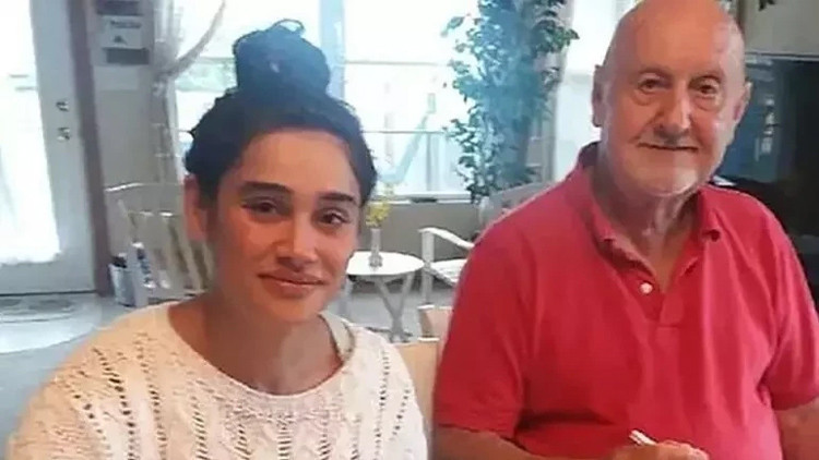 MELTEM MİRALOĞLU KİMDİR