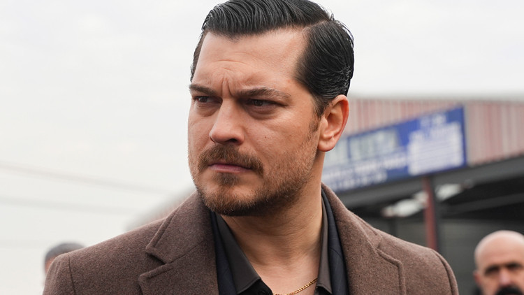 Eşref, Kadir’e meydan okuyacak