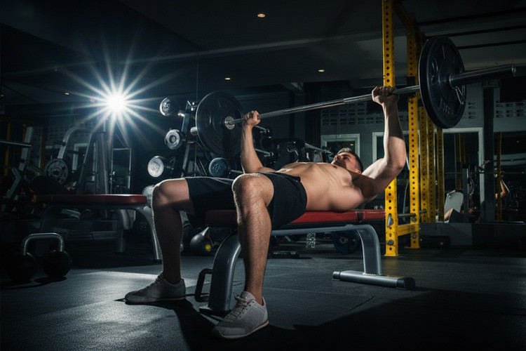 47 yaşında kilosundan rahatsız oldu, 10 haftada bambaşka bir insana dönüştü 3 sırrını anlattı