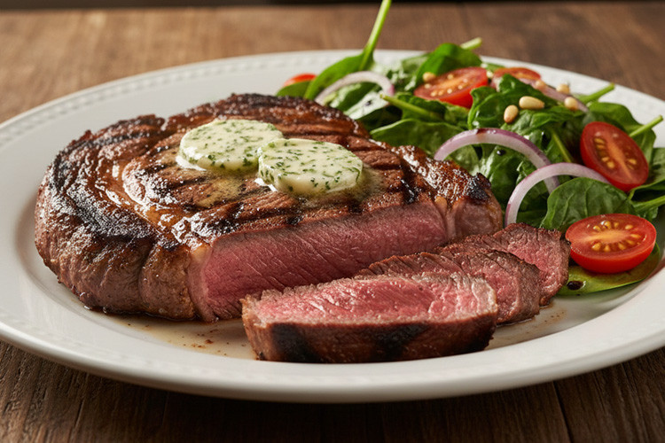 47 yaşında kilosundan rahatsız oldu, 10 haftada bambaşka bir insana dönüştü 3 sırrını anlattı