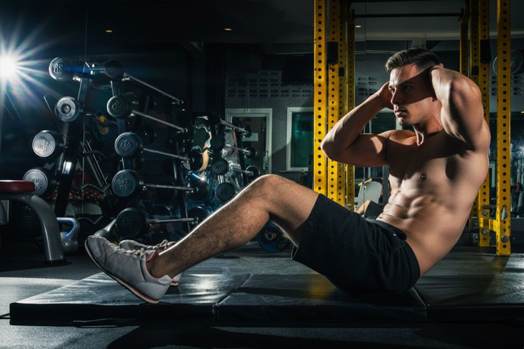 47 yaşında kilosundan rahatsız oldu, 10 haftada bambaşka bir insana dönüştü 3 sırrını anlattı