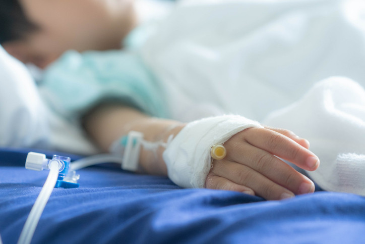 Klasik virüse göre daha fazla yayılıyor Yeni varyant bizi nasıl etkileyecek