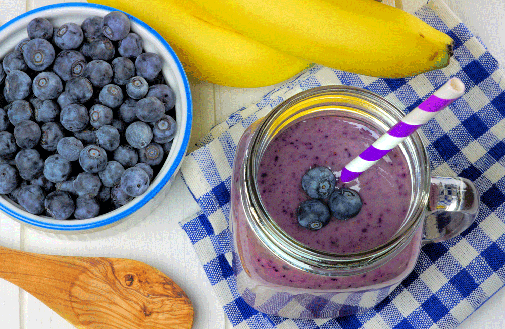 Vücudumuzda iltihaplanmayla savaşan 11 yiyecek