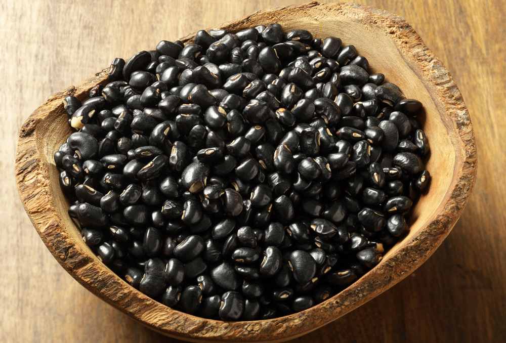 Vücudumuzda iltihaplanmayla savaşan 11 yiyecek