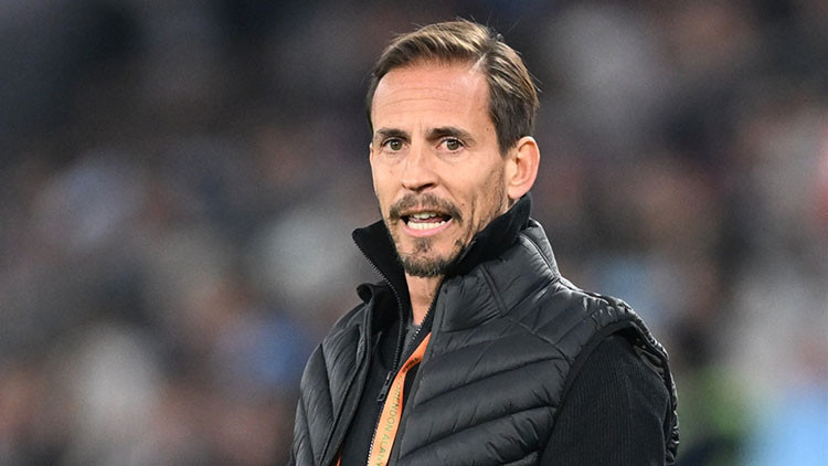 Joao Pereira: 'Çok önemli bir galibiyet!'