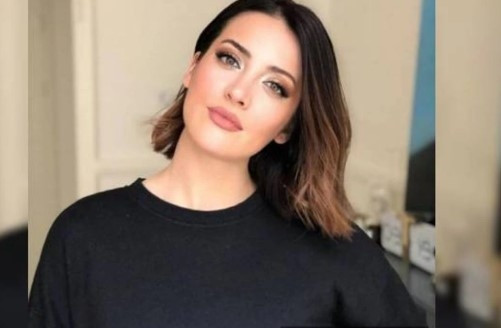 İREM SAK HANGİ FİLMLERDE OYNADI
