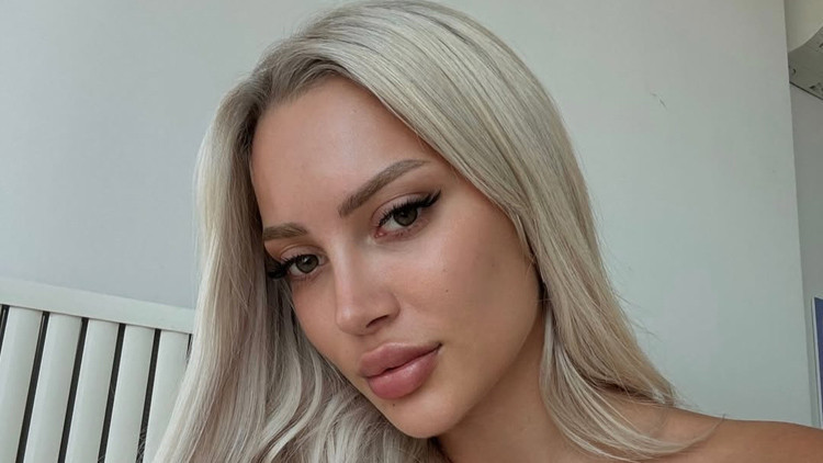 Mümine Senna Yıldız kimdir, kaç yaşında, neden gözaltına alındı? - Hürriyet Haberler