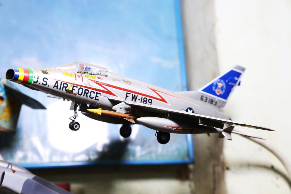 Hayaliyle yaşıyor En büyük arzum ama bu bana nasip olmadı Hayaliyle yaşıyor En büyük arzum ama bu bana nasip olmadı