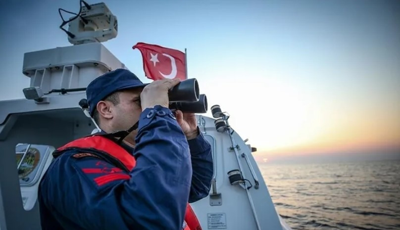 ŞOFÖR UZMAN ERBAŞ ALIMI İÇİN EHLİYET YETİYOR