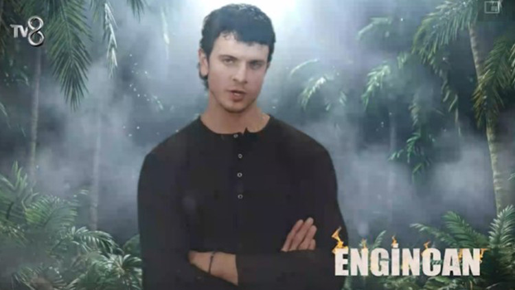 SURVİVOR 2026 GÖNÜLLÜLER KADROSU