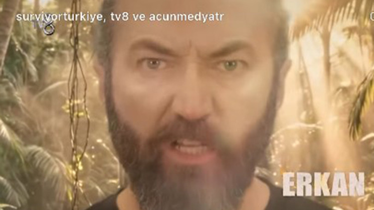 SURVİVOR 2026 YENİ KADROSU KİMLER VAR (ÜNLÜLER- GÖNÜLLÜLER) 🌴🥥|| Survivor 2026 ne zaman başlayacak Survivor ünlüler, gönüller yarışmacıları kimler İşte Survivor 2026 yarışmacı isimleri