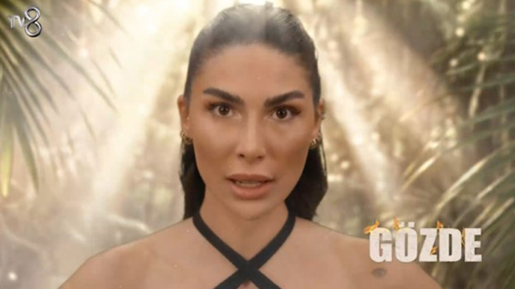 SURVİVOR 2026 YENİ KADROSU KİMLER VAR (ÜNLÜLER- GÖNÜLLÜLER) 🌴🥥|| Survivor 2026 ne zaman başlayacak Survivor ünlüler, gönüller yarışmacıları kimler İşte Survivor 2026 yarışmacı isimleri