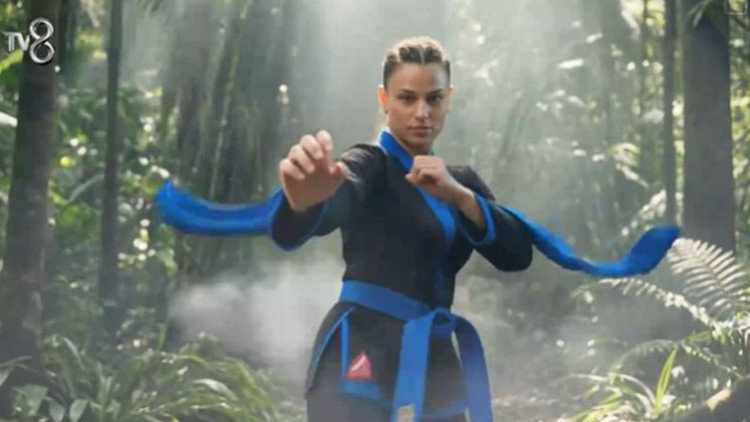 SURVİVOR 2026 YENİ KADROSU KİMLER VAR (ÜNLÜLER- GÖNÜLLÜLER) 🌴🥥|| Survivor 2026 ne zaman başlayacak Survivor ünlüler, gönüller yarışmacıları kimler İşte Survivor 2026 yarışmacı isimleri