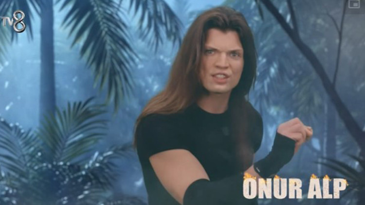 SURVİVOR 2026 YENİ KADROSU KİMLER VAR (ÜNLÜLER- GÖNÜLLÜLER) 🌴🥥|| Survivor 2026 ne zaman başlayacak Survivor ünlüler, gönüller yarışmacıları kimler İşte Survivor 2026 yarışmacı isimleri