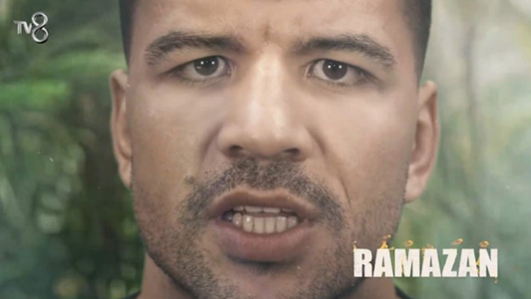 SURVİVOR 2026 YENİ KADROSU KİMLER VAR (ÜNLÜLER- GÖNÜLLÜLER) 🌴🥥|| Survivor 2026 ne zaman başlayacak Survivor ünlüler, gönüller yarışmacıları kimler İşte Survivor 2026 yarışmacı isimleri