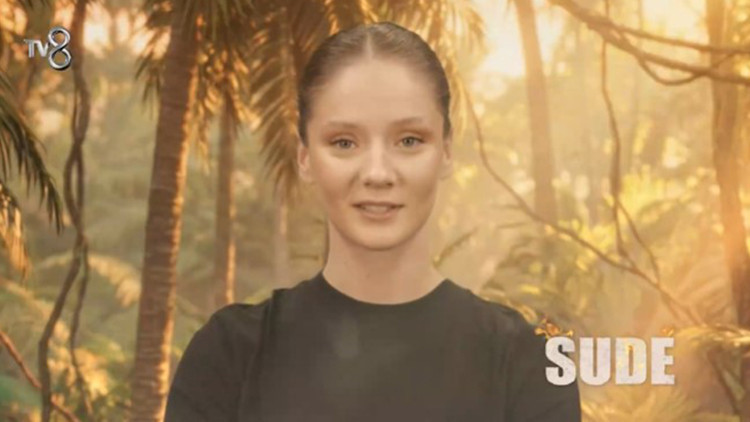 SURVİVOR 2026 YENİ KADROSU KİMLER VAR (ÜNLÜLER- GÖNÜLLÜLER) 🌴🥥|| Survivor 2026 ne zaman başlayacak Survivor ünlüler, gönüller yarışmacıları kimler İşte Survivor 2026 yarışmacı isimleri