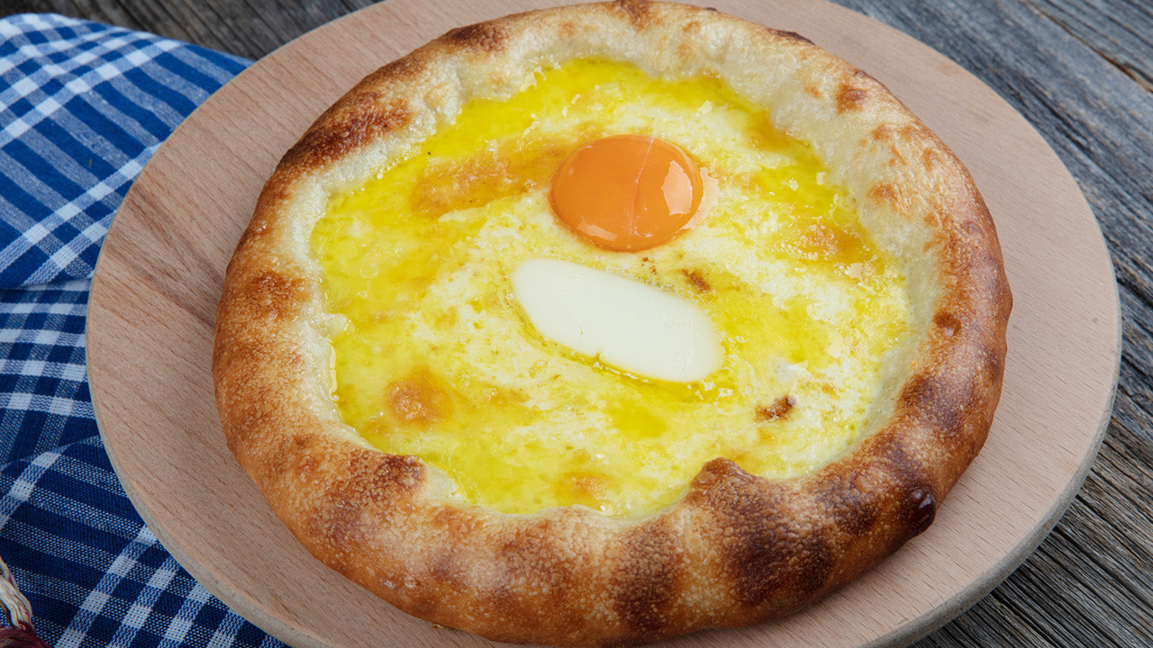 Trabzon yağlısı tarifi