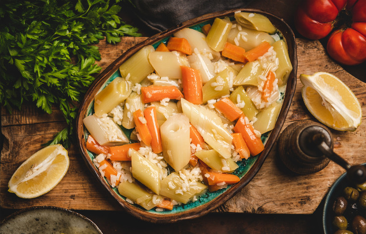 Kış mevsiminde sağlığımızı nasıl koruyacağız