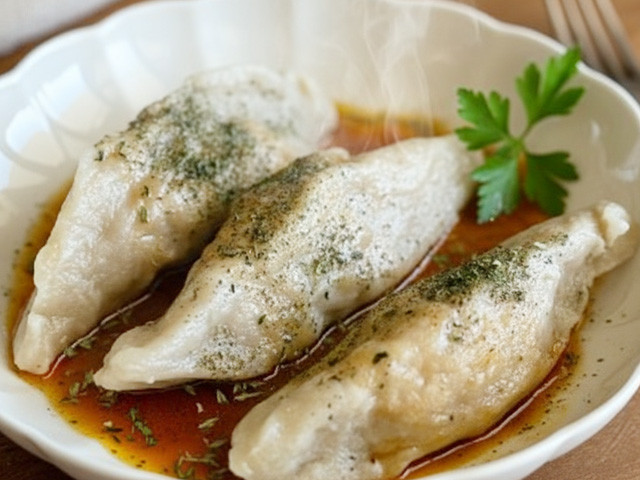 Diyarbakırdan misafiriniz var: Gırık