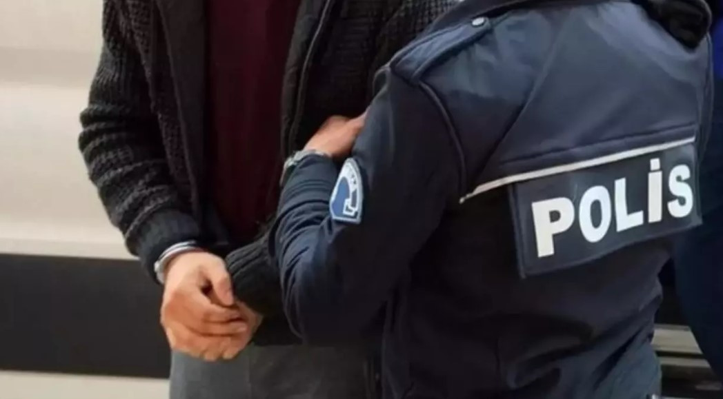 Mehmet Ali Gül kimdir, nereli, kaç yaşında Mehmet Ali Gül neden gözaltına alındı
