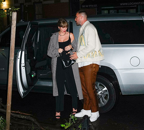 Ünlü yıldıza nişanlısını annesi bulmuş: Kızım, sakın bu çocuğu kaçırma