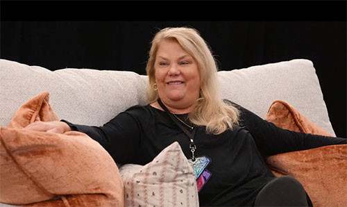 Ünlü yıldıza nişanlısını annesi bulmuş: Kızım, sakın bu çocuğu kaçırma