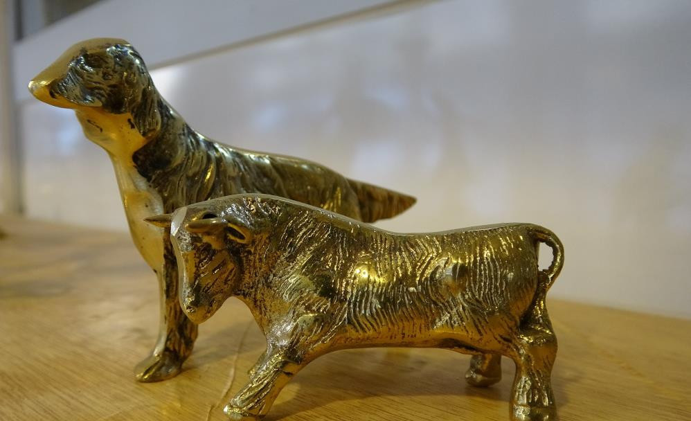  Yıllardır beraber yapıyoruz, bu yolda bayağı yol kat ettik