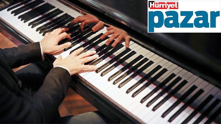 Üretilen her şeyi herkes kullanabilse