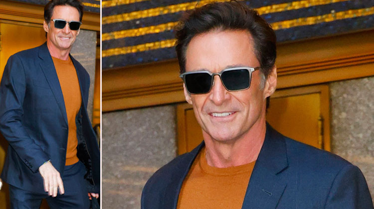 Yasak aşk onu bitirdi... Bir deri, bir kemik kaldı!