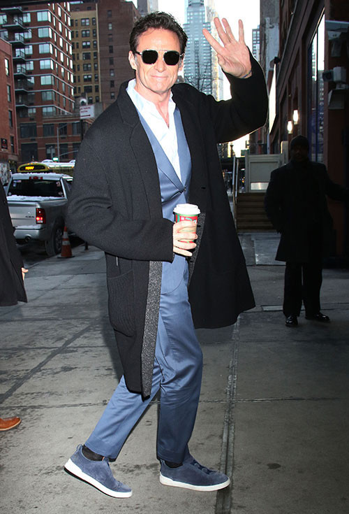 Yasak aşk onu bitirdi... Bir deri, bir kemik kaldı